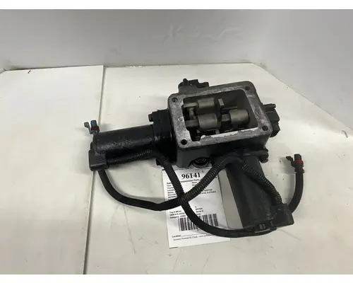 EATON  Automatic Transmission Parts, Misc.