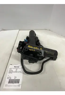 EATON  Automatic Transmission Parts, Misc.