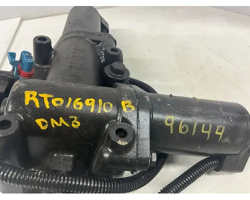 EATON  Automatic Transmission Parts, Misc.