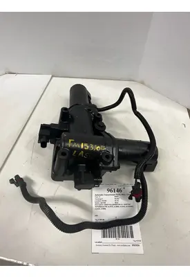 EATON  Automatic Transmission Parts, Misc.