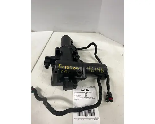 EATON  Automatic Transmission Parts, Misc.