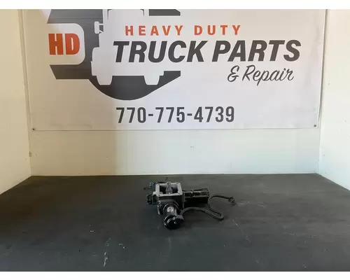 EATON  Automatic Transmission Parts, Misc.
