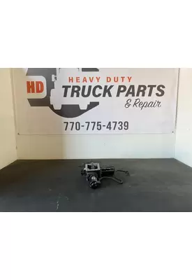 EATON  Automatic Transmission Parts, Misc.