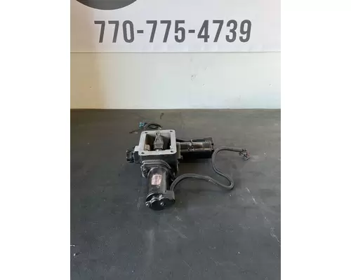 EATON  Automatic Transmission Parts, Misc.