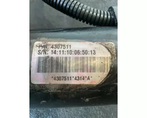 EATON  Automatic Transmission Parts, Misc.