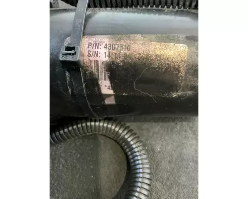 EATON  Automatic Transmission Parts, Misc.