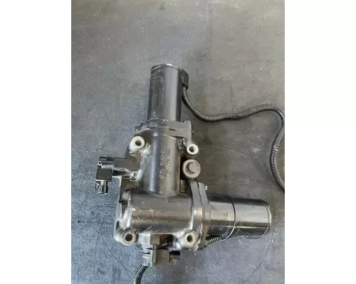 EATON  Automatic Transmission Parts, Misc.