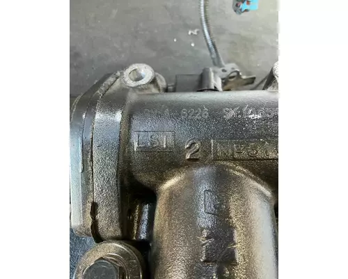 EATON  Automatic Transmission Parts, Misc.