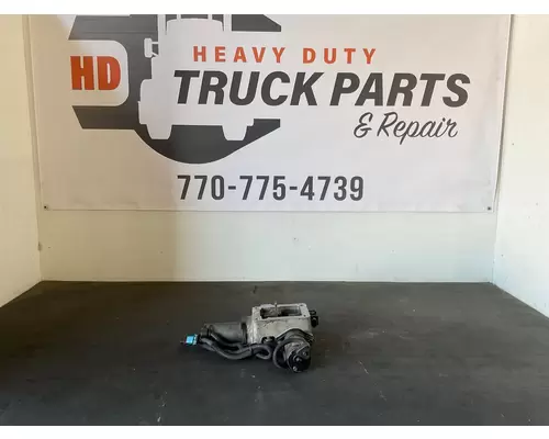 EATON  Automatic Transmission Parts, Misc.