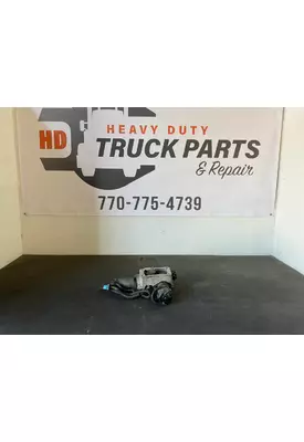 EATON  Automatic Transmission Parts, Misc.