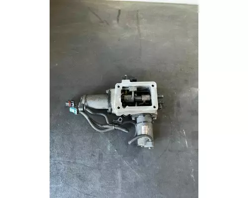 EATON  Automatic Transmission Parts, Misc.