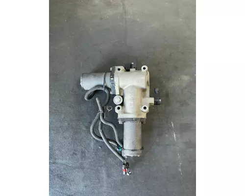 EATON  Automatic Transmission Parts, Misc.