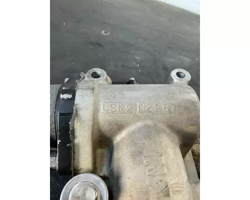 EATON  Automatic Transmission Parts, Misc.