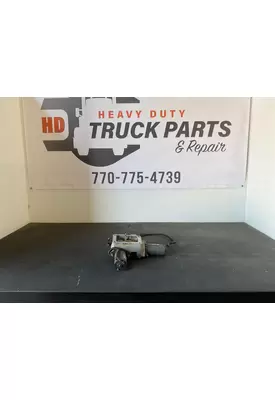 EATON  Automatic Transmission Parts, Misc.