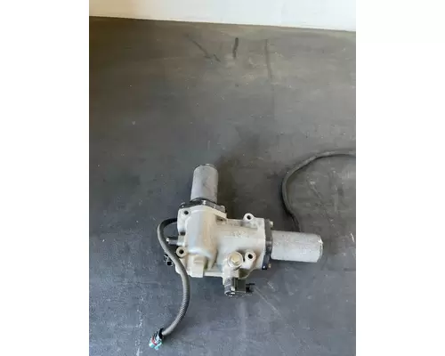 EATON  Automatic Transmission Parts, Misc.