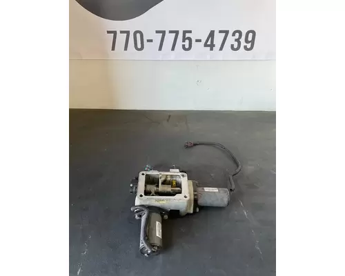EATON  Automatic Transmission Parts, Misc.