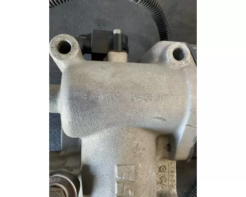EATON  Automatic Transmission Parts, Misc.