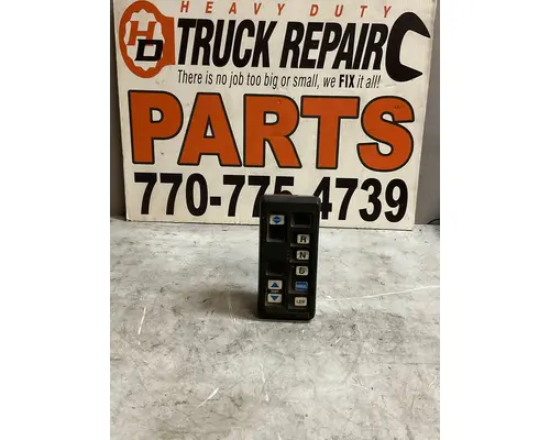 EATON  Automatic Transmission Parts, Misc.