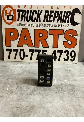 EATON  Automatic Transmission Parts, Misc.