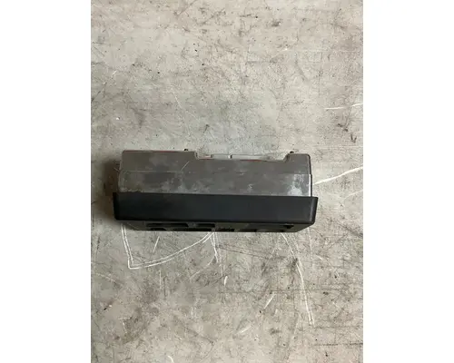 EATON  Automatic Transmission Parts, Misc.