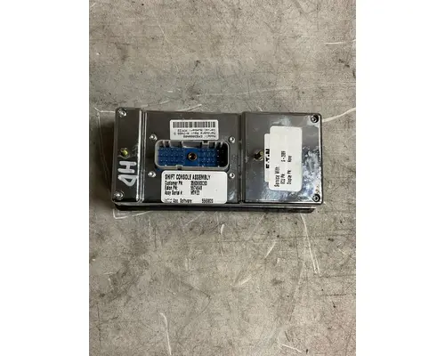 EATON  Automatic Transmission Parts, Misc.