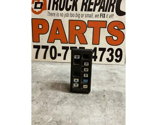 EATON  Automatic Transmission Parts, Misc.