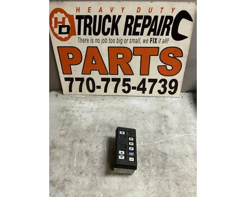 EATON  Automatic Transmission Parts, Misc.