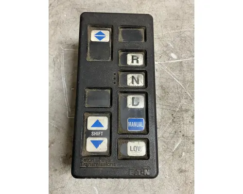 EATON  Automatic Transmission Parts, Misc.