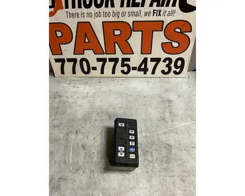 EATON  Automatic Transmission Parts, Misc.