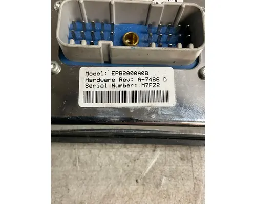 EATON  Automatic Transmission Parts, Misc.