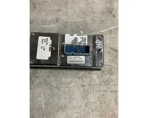 EATON  Automatic Transmission Parts, Misc.