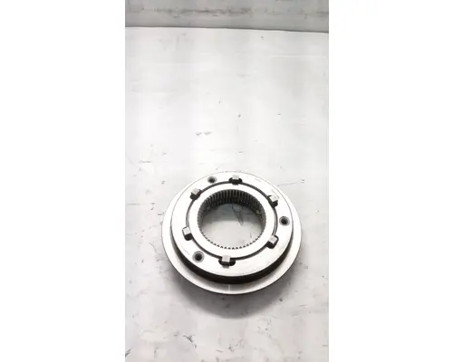 EATON  Automatic Transmission Parts, Misc.