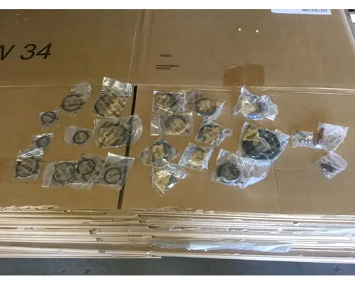 EATON  Automatic Transmission Parts, Misc.