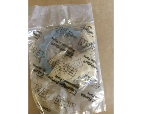 EATON  Automatic Transmission Parts, Misc.