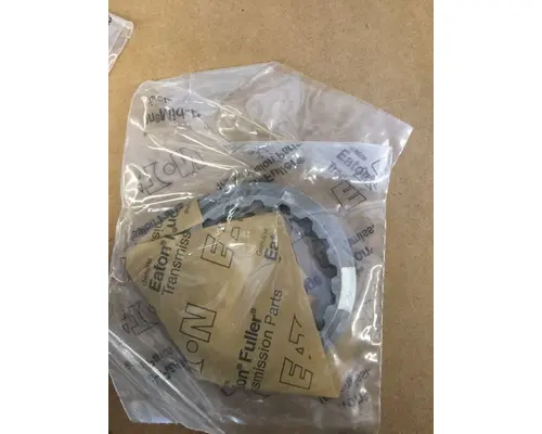 EATON  Automatic Transmission Parts, Misc.