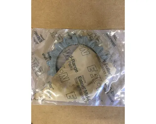 EATON  Automatic Transmission Parts, Misc.