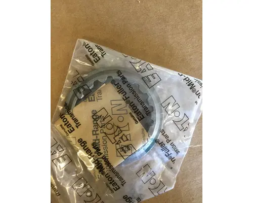 EATON  Automatic Transmission Parts, Misc.