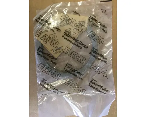 EATON  Automatic Transmission Parts, Misc.