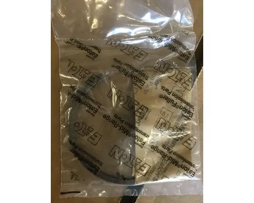 EATON  Automatic Transmission Parts, Misc.