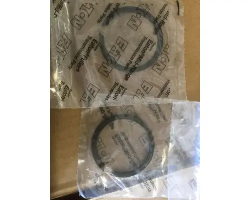 EATON  Automatic Transmission Parts, Misc.