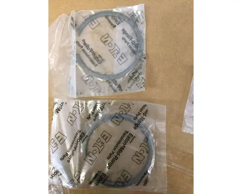 EATON  Automatic Transmission Parts, Misc.