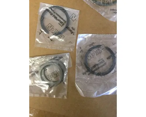 EATON  Automatic Transmission Parts, Misc.