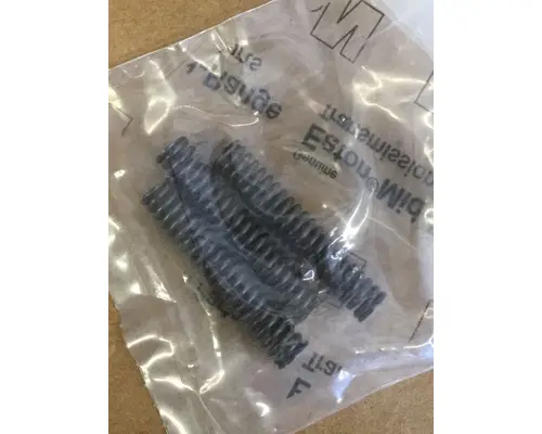 EATON  Automatic Transmission Parts, Misc.