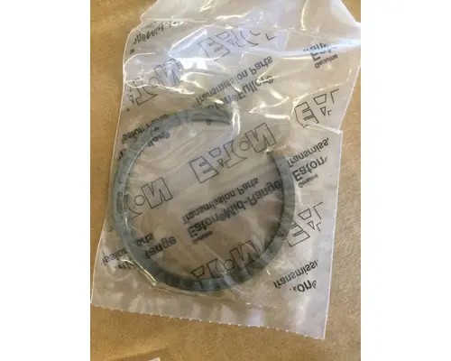 EATON  Automatic Transmission Parts, Misc.