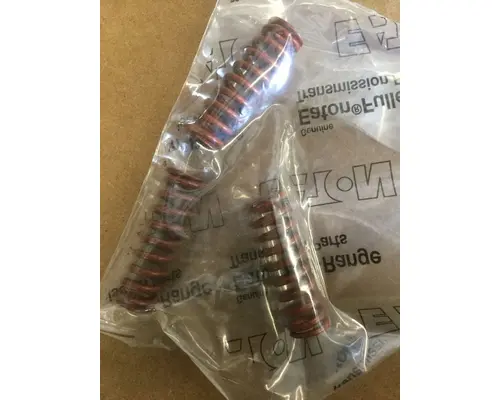 EATON  Automatic Transmission Parts, Misc.