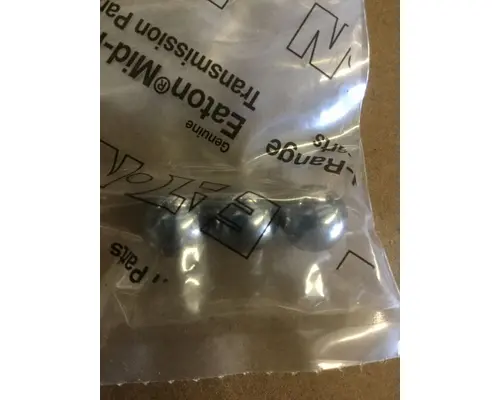 EATON  Automatic Transmission Parts, Misc.