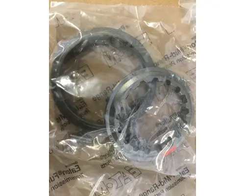 EATON  Automatic Transmission Parts, Misc.