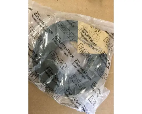 EATON  Automatic Transmission Parts, Misc.