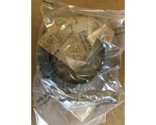 EATON  Automatic Transmission Parts, Misc.
