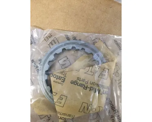 EATON  Automatic Transmission Parts, Misc.